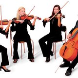 String quartet