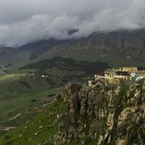 جبل سنجار