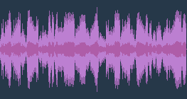 Ludwig van Beethoven - Sinfonia nº 3 em Mi bemol maior (Eroica)