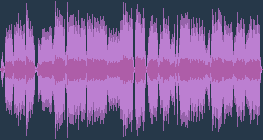 Wolfgang Amadeus Mozart - A Flauta mágica