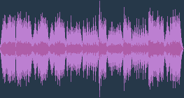 Wolfgang Amadeus Mozart - Eine kleine Nachtmusik (em sol major)