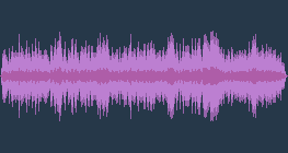 Ludwig van Beethoven - Sonata para piano nº 2 em Lá maior