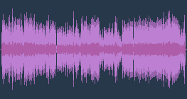 Ludwig van Beethoven - 10 variações sobre um tema de Salieri