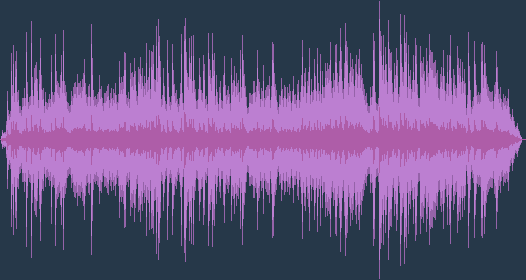 Béla Bartók - Evening in the village