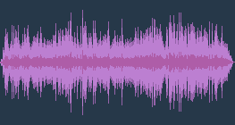 Béla Bartók - Noite na aldeia