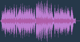 Pyotr Ilyich Tchaikovsky - Álbum Infantil