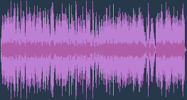 W. A. Mozart - Concerto para trompa Nº 4 em Mi bemol maior