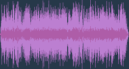 Georg Philipp Telemann - Concerto para oboé em Ré menor