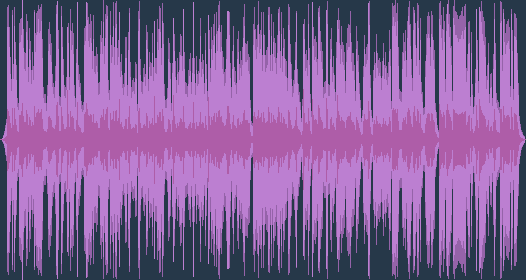 W. A. Mozart - A Flauta Mágica