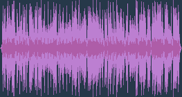 W. A. Mozart - A Flauta Mágica