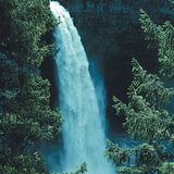 Cascata
