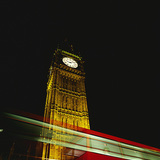 Big Ben Big Ben
