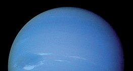 Neptuno
