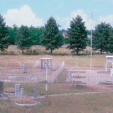 Instrumentos de medición meteorológica