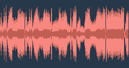 Ludwig van Beethoven - Sinfónia No. 5 em C menor (Destino)