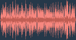 Wolfgang Amadeus Mozart - A Flauta mágica