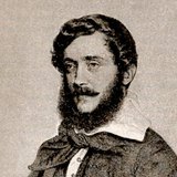 Lajos Kossuth (estadista húngaro)
