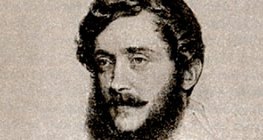 Lajos Kossuth (estadista húngaro)