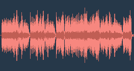 Ludwig van Beethoven - Sonata para piano nº 2 em Lá maior