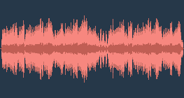 Ludwig van Beethoven - Sonata para piano nº 15 em ré maior (pastoral)