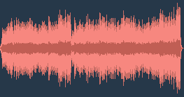 Johann Sebastian Bach - Concerto de Brandenburgo nº 2 em Fá Maior