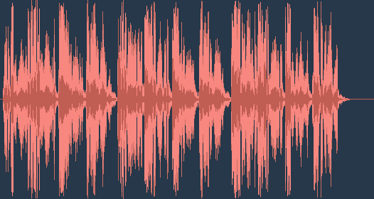 Rózsa szirma harmatos audio US Mozaik Digital Education and Learning