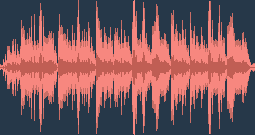 Händel: Énekeljünk szépen, csendben