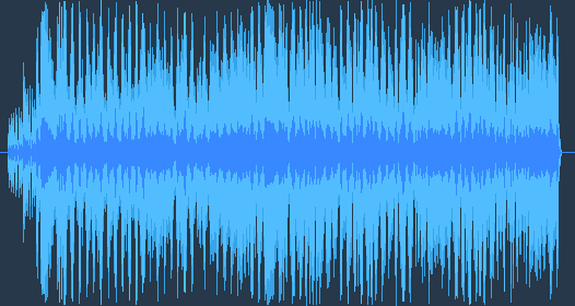 Huszárosra vágatom a hajamat