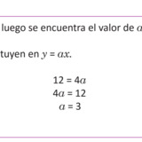 SV-MAT07L-0607 pág. 119/4