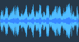 Ludwig van Beethoven - Sinfónia No. 6 em F maior (Pastoral)