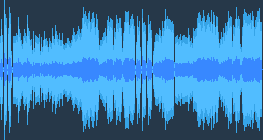 Wolfgang Amadeus Mozart - A Flauta mágica