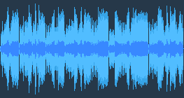 Wolfgang Amadeus Mozart - Sinfonia nº 40 em sol menor