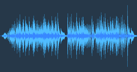 Pequeño libro de Anna Magdalena Bach, Johann Sebastian Bach