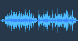 Johann Sebastian Bach - Caderno para Anna Magdalena Bach