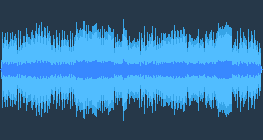 Ludwig van Beethoven - Sonata para piano nº 2 em Lá maior