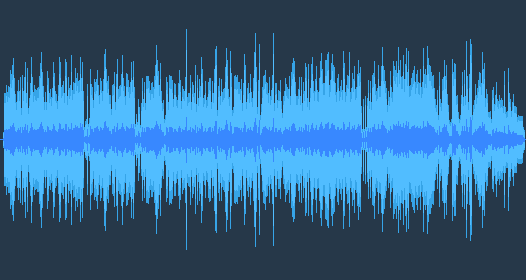 Ludwig van Beethoven - Sonata para piano nº 15 em ré maior (pastoral)