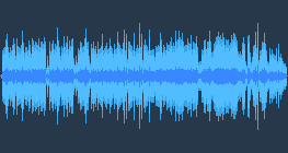 Ludwig van Beethoven - Sonata para piano nº 15 em ré maior (pastoral)