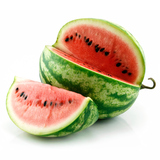 Watermelons