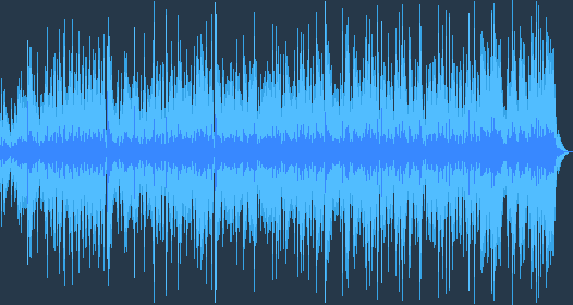 Johann Sebastian Bach - Suite No. 2 in B minor