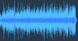 Johann Sebastian Bach - Suíte nº 2 em Si menor