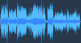 Joseph Haydn - Sinfonia n º 104 em d maior 'Londres'