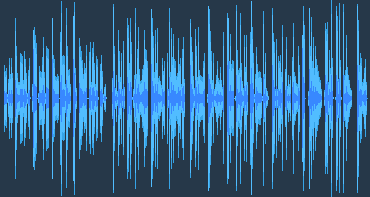 Bíborbanszületett Konstantin