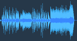 Vivaldi - As quatro estações