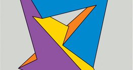 Poliedro de Szilassi