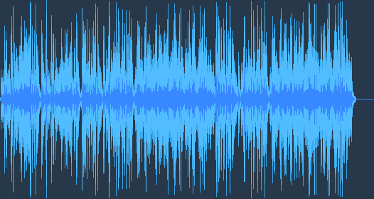 Johann Sebastian Bach - Partita nº 3 em Mi maior