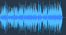 Johann Sebastian Bach - Partita n º 3 em mi maior