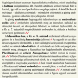 görög szobrászat