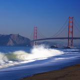 Ponte Golden Gate Ponte Golden Gate