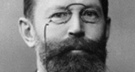 Hermann Emil Fischer (1852-1919), químico