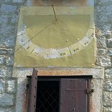 Sundial